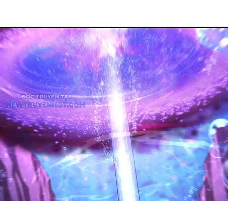 Hậu Cung Của Ta Toàn Là Ma Nữ Phản Diện Chapter 179 - Trang 2