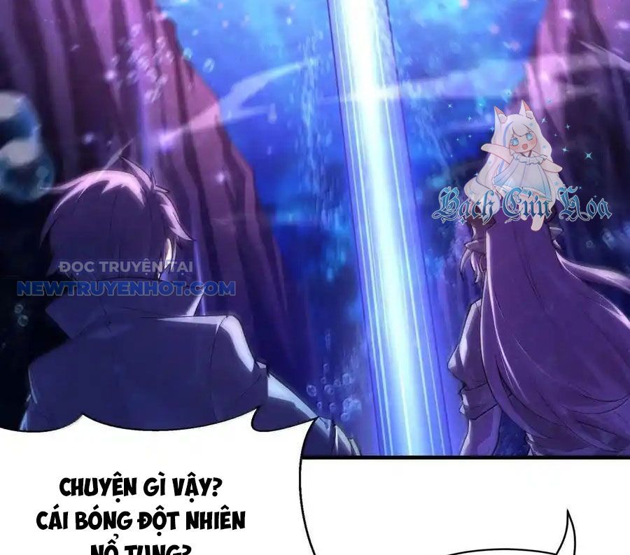 Hậu Cung Của Ta Toàn Là Ma Nữ Phản Diện Chapter 179 - Trang 2