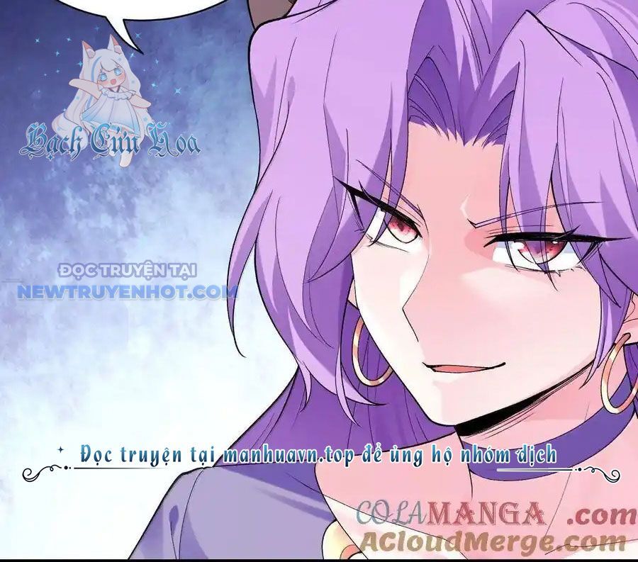 Hậu Cung Của Ta Toàn Là Ma Nữ Phản Diện Chapter 179 - Trang 2