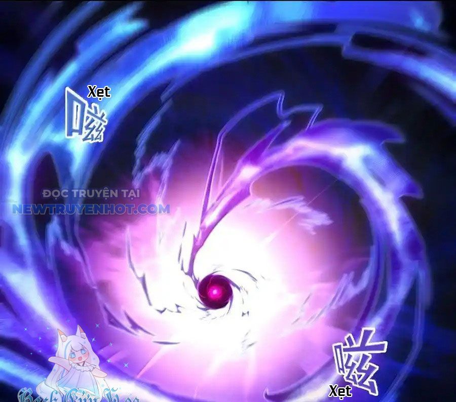 Hậu Cung Của Ta Toàn Là Ma Nữ Phản Diện Chapter 179 - Trang 2