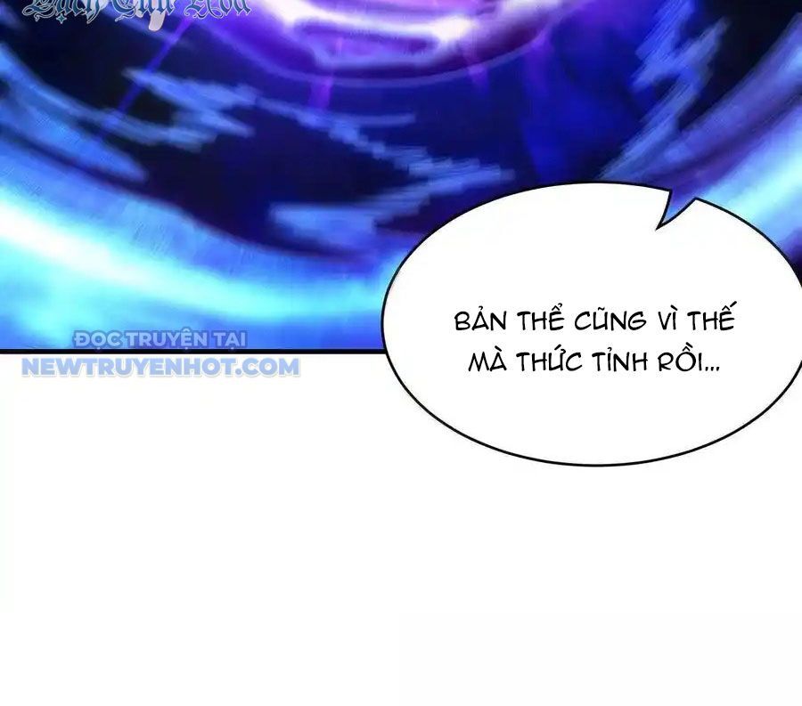 Hậu Cung Của Ta Toàn Là Ma Nữ Phản Diện Chapter 179 - Trang 2