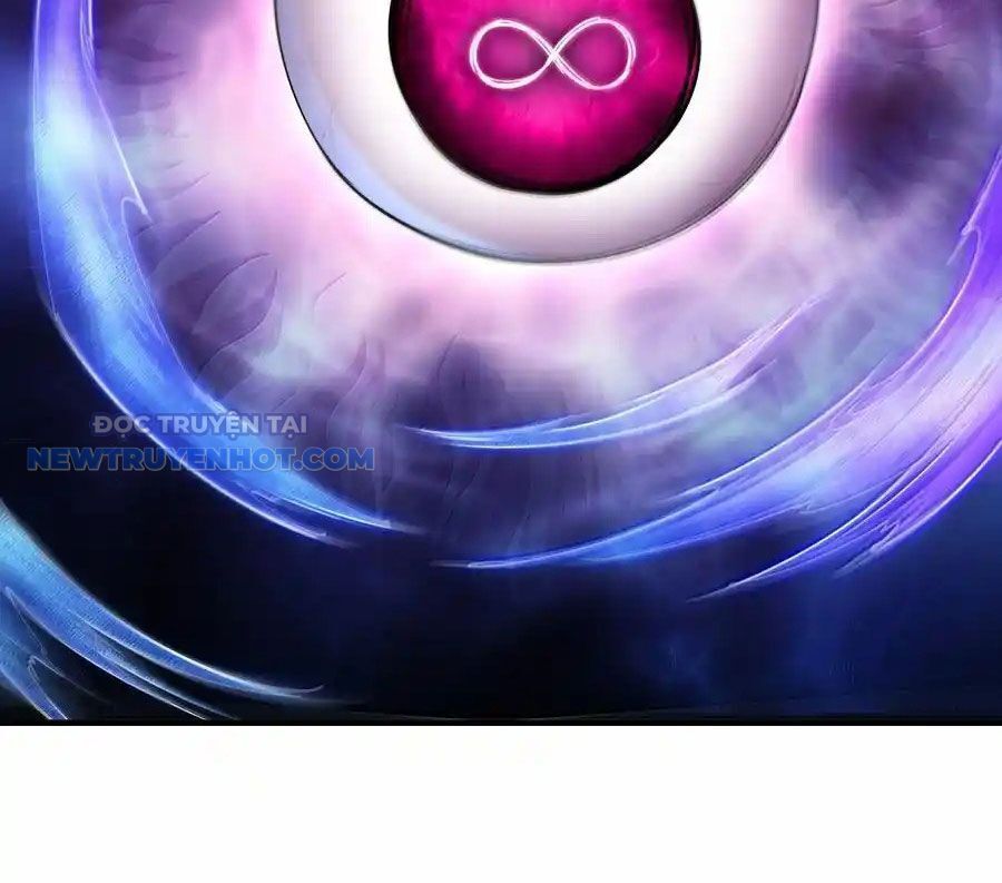 Hậu Cung Của Ta Toàn Là Ma Nữ Phản Diện Chapter 179 - Trang 2