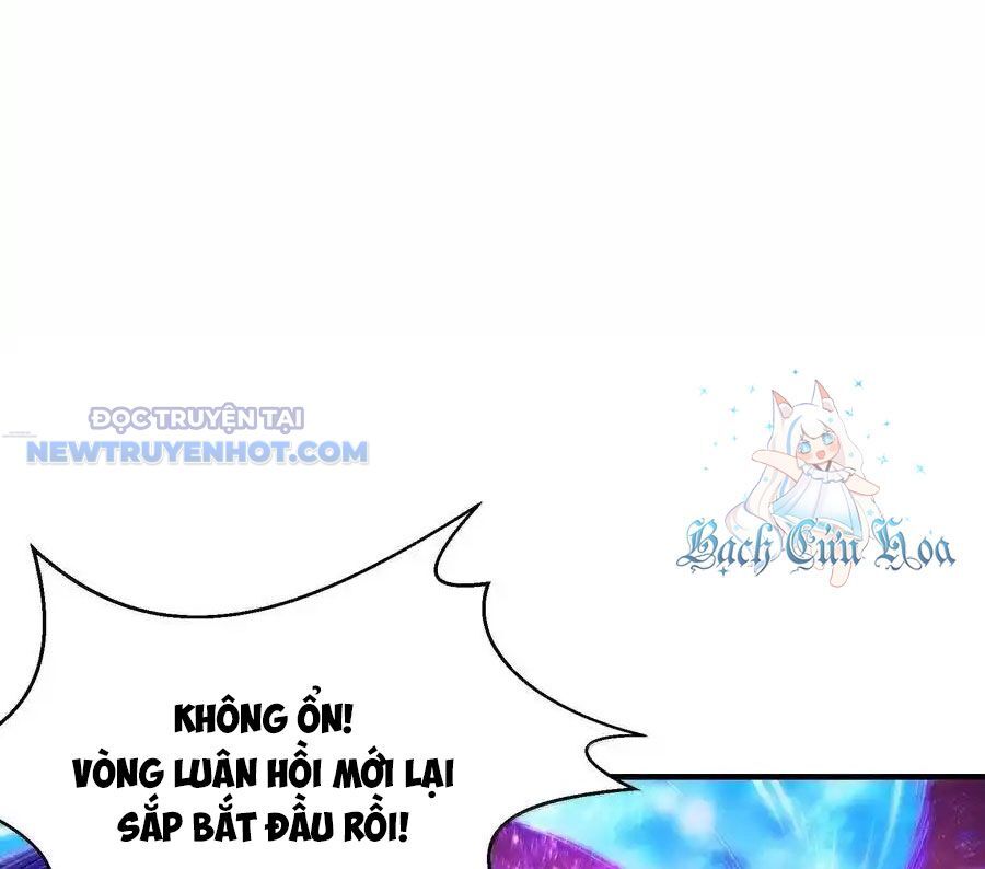 Hậu Cung Của Ta Toàn Là Ma Nữ Phản Diện Chapter 179 - Trang 2