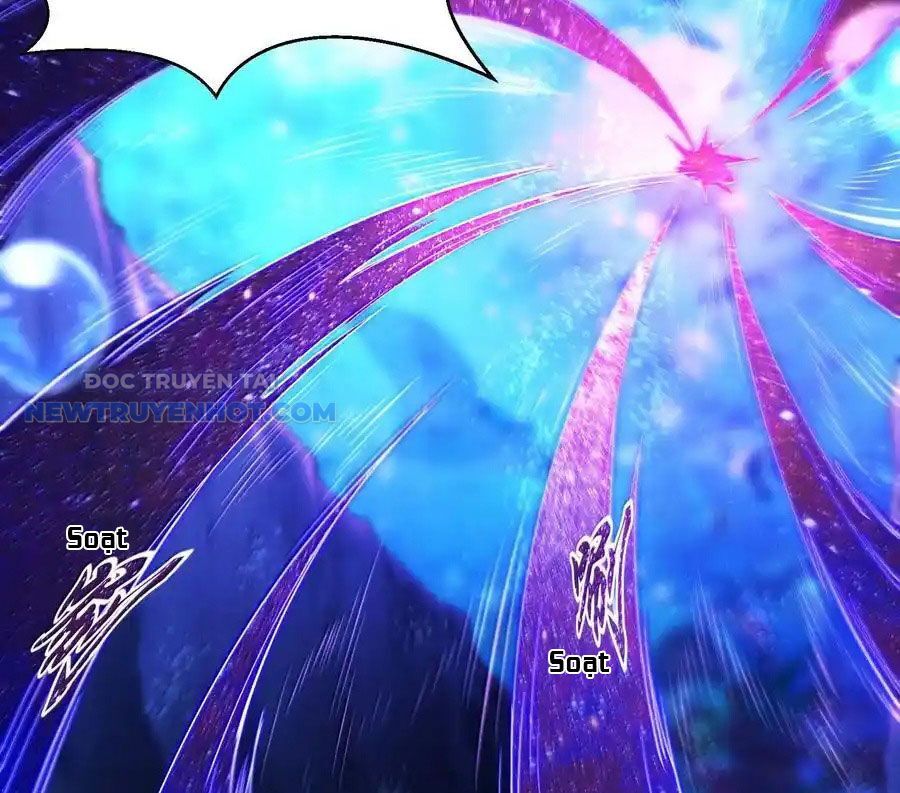 Hậu Cung Của Ta Toàn Là Ma Nữ Phản Diện Chapter 179 - Trang 2