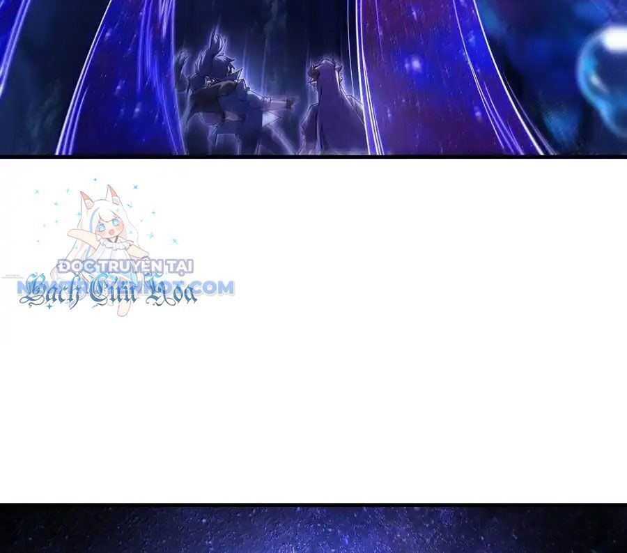 Hậu Cung Của Ta Toàn Là Ma Nữ Phản Diện Chapter 179 - Trang 2