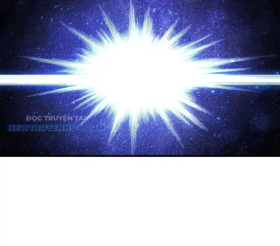 Hậu Cung Của Ta Toàn Là Ma Nữ Phản Diện Chapter 179 - Trang 2