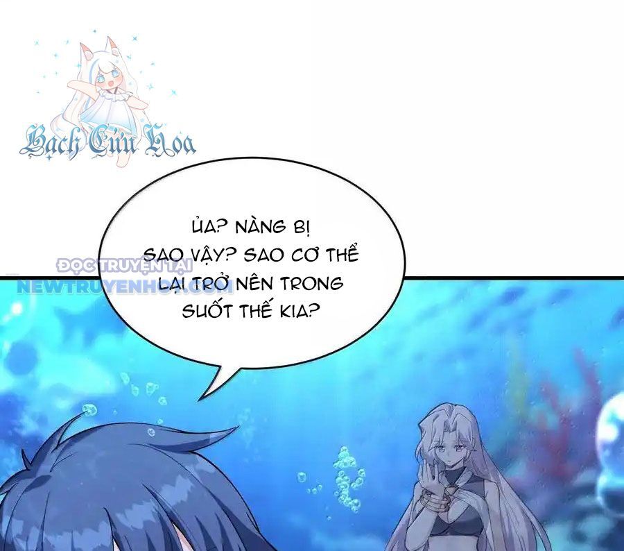 Hậu Cung Của Ta Toàn Là Ma Nữ Phản Diện Chapter 179 - Trang 2