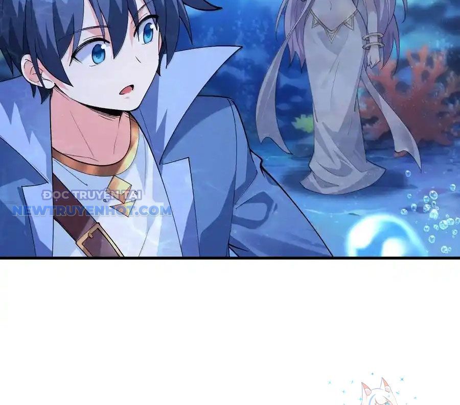 Hậu Cung Của Ta Toàn Là Ma Nữ Phản Diện Chapter 179 - Trang 2