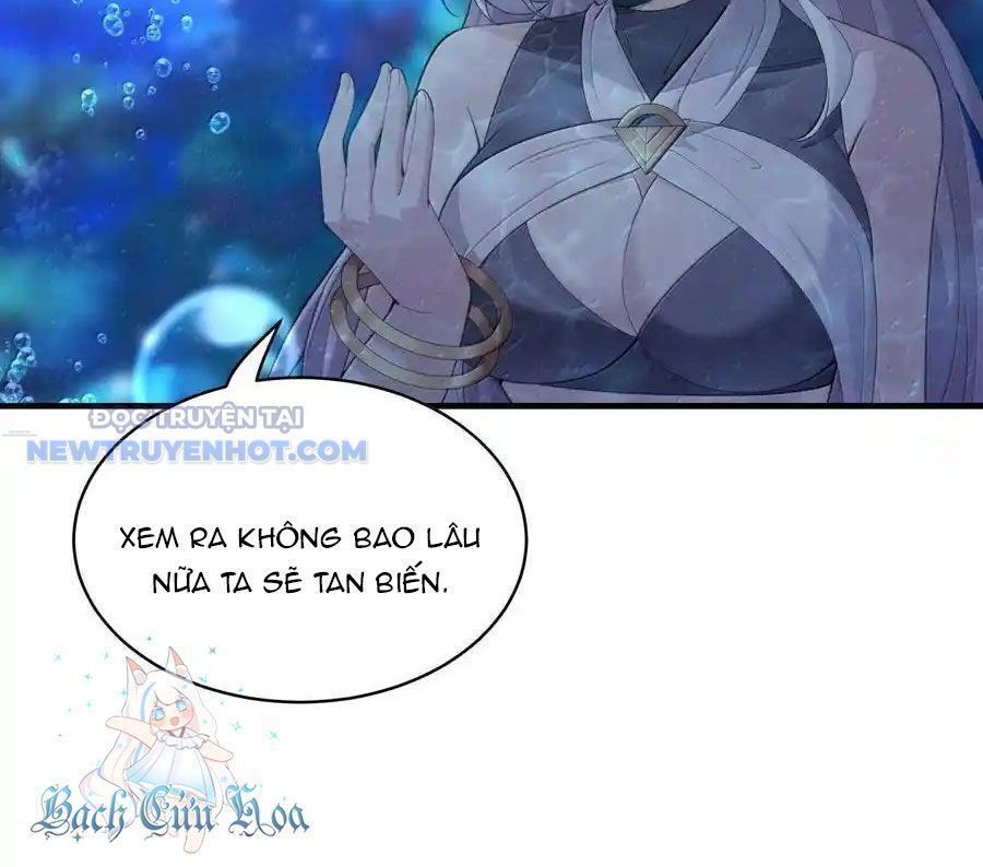 Hậu Cung Của Ta Toàn Là Ma Nữ Phản Diện Chapter 179 - Trang 2