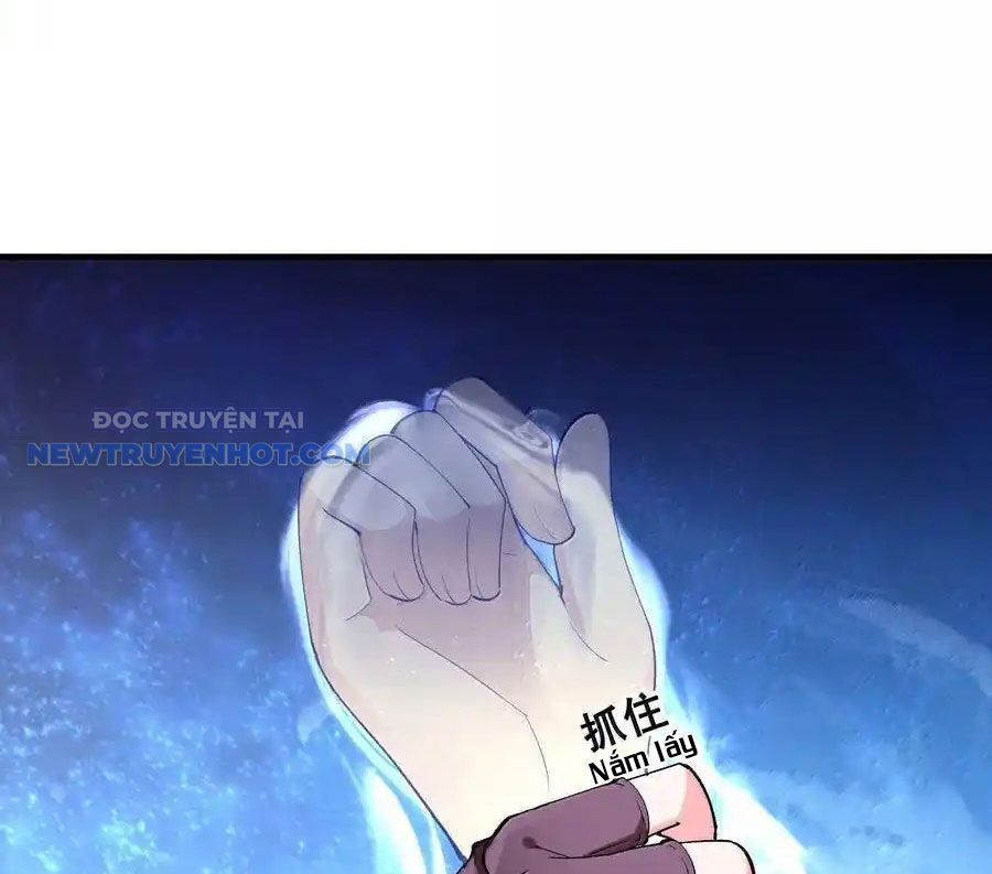 Hậu Cung Của Ta Toàn Là Ma Nữ Phản Diện Chapter 179 - Trang 2