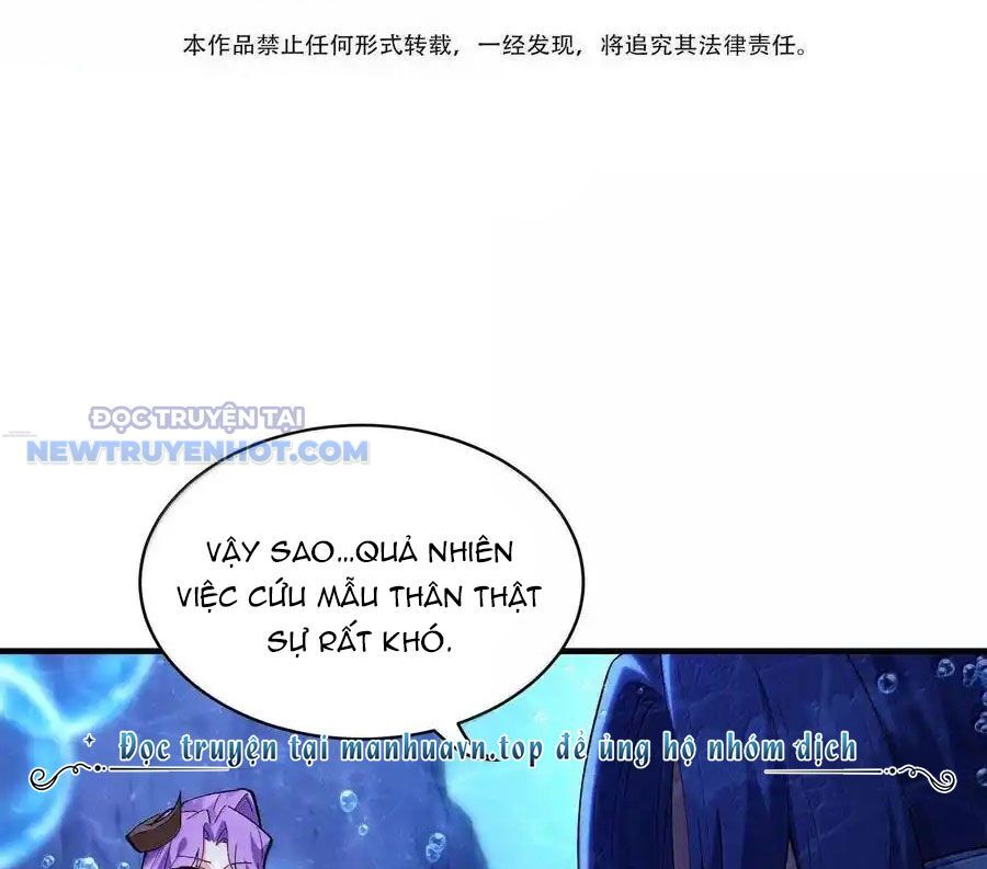 Hậu Cung Của Ta Toàn Là Ma Nữ Phản Diện Chapter 179 - Trang 2