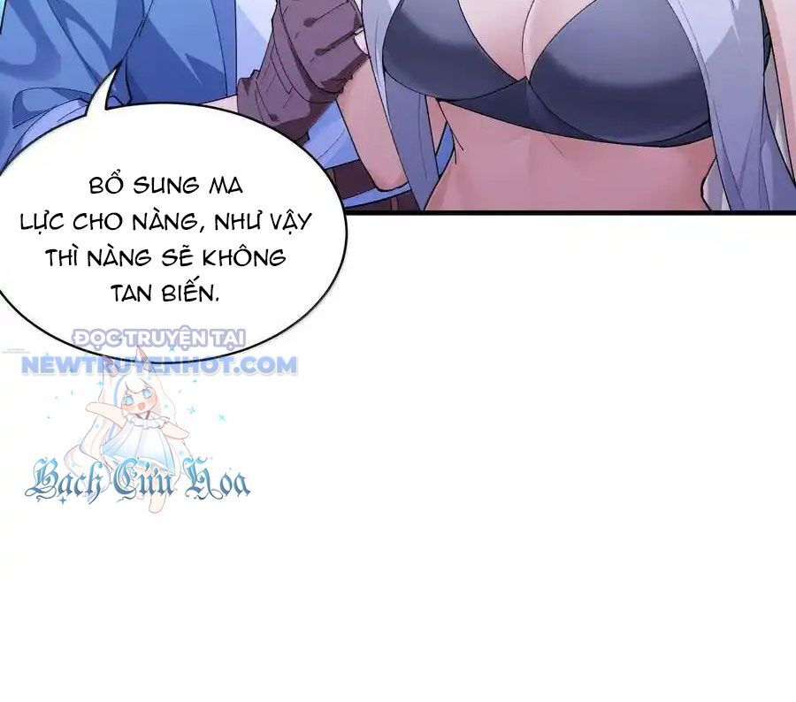 Hậu Cung Của Ta Toàn Là Ma Nữ Phản Diện Chapter 179 - Trang 2