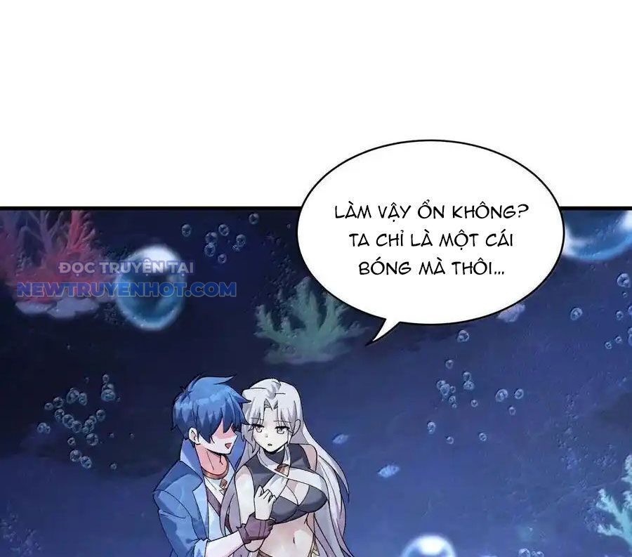 Hậu Cung Của Ta Toàn Là Ma Nữ Phản Diện Chapter 179 - Trang 2