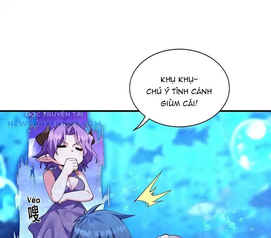 Hậu Cung Của Ta Toàn Là Ma Nữ Phản Diện Chapter 179 - Trang 2