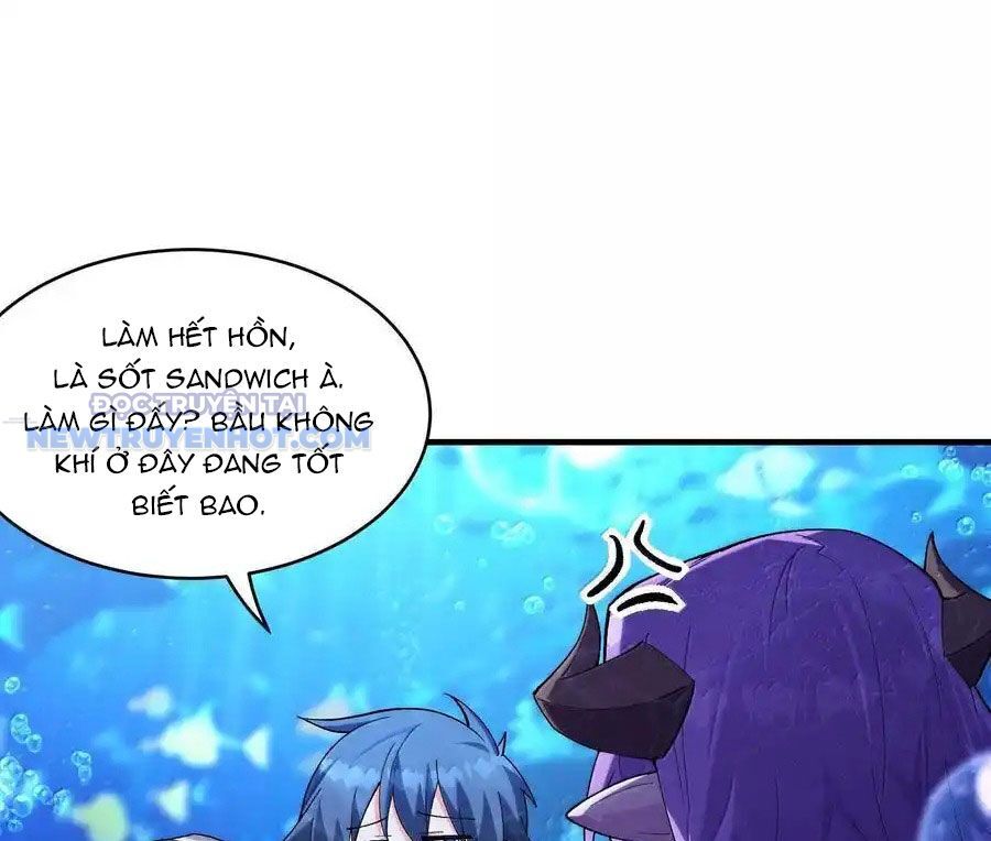 Hậu Cung Của Ta Toàn Là Ma Nữ Phản Diện Chapter 179 - Trang 2