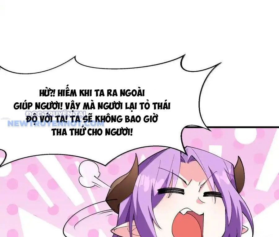 Hậu Cung Của Ta Toàn Là Ma Nữ Phản Diện Chapter 179 - Trang 2