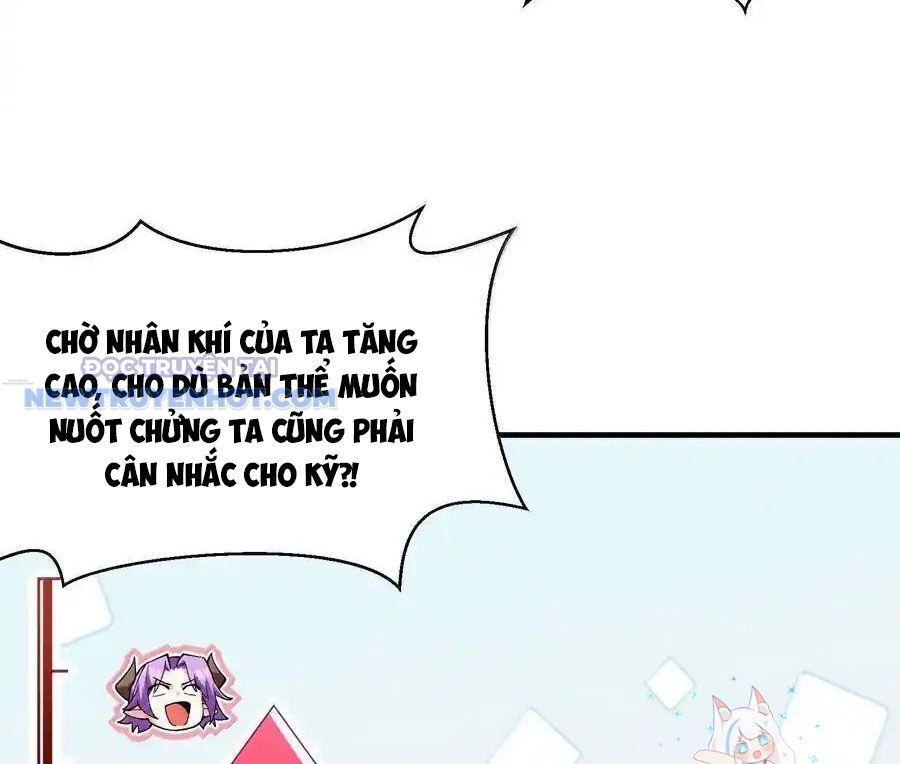 Hậu Cung Của Ta Toàn Là Ma Nữ Phản Diện Chapter 179 - Trang 2