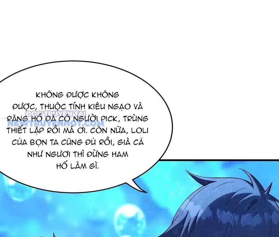 Hậu Cung Của Ta Toàn Là Ma Nữ Phản Diện Chapter 179 - Trang 2