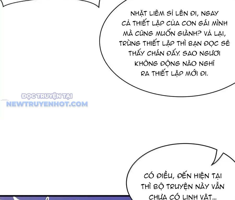 Hậu Cung Của Ta Toàn Là Ma Nữ Phản Diện Chapter 179 - Trang 2