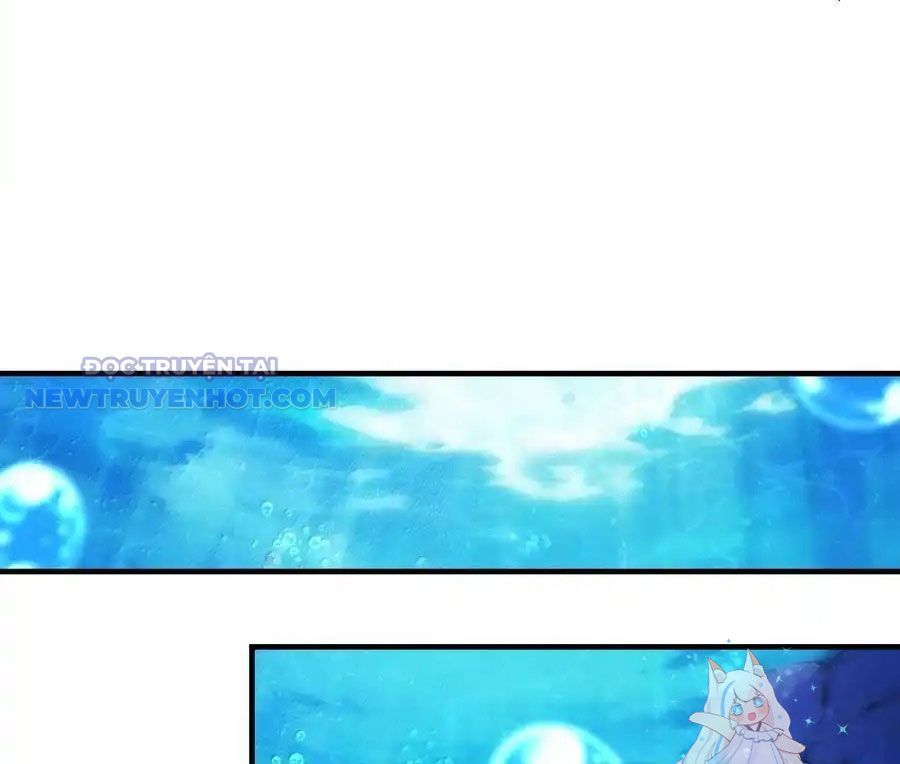 Hậu Cung Của Ta Toàn Là Ma Nữ Phản Diện Chapter 179 - Trang 2