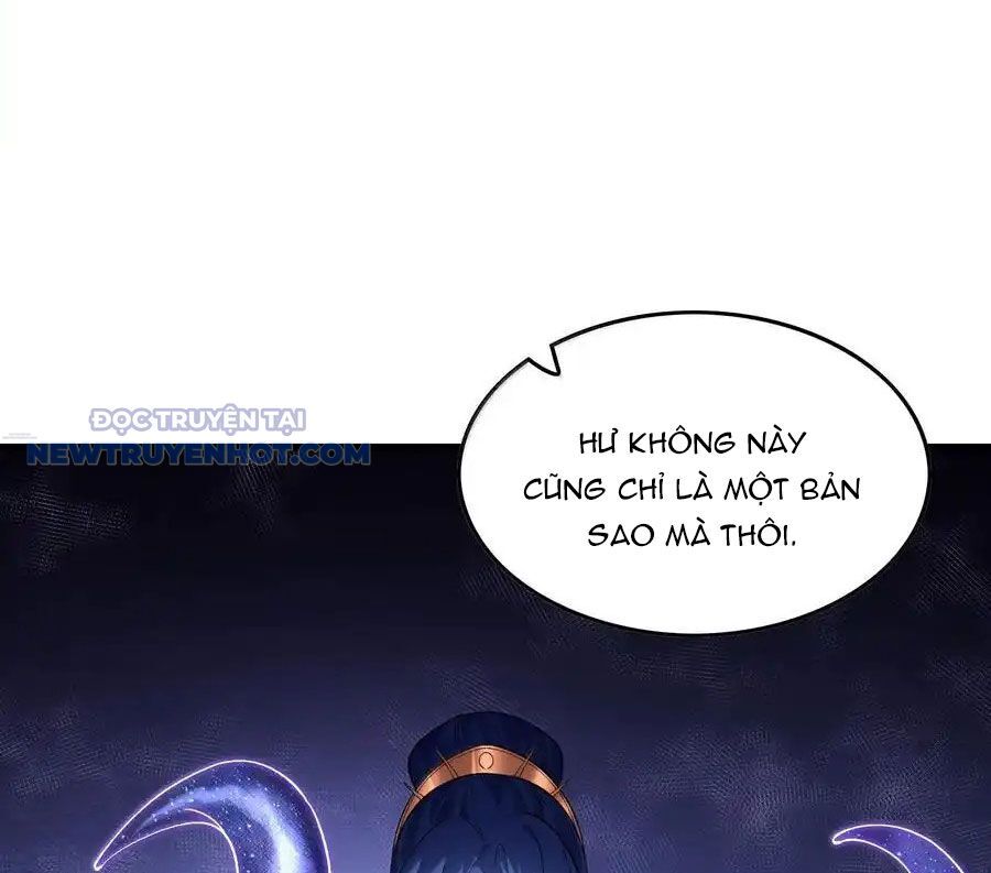 Hậu Cung Của Ta Toàn Là Ma Nữ Phản Diện Chapter 179 - Trang 2