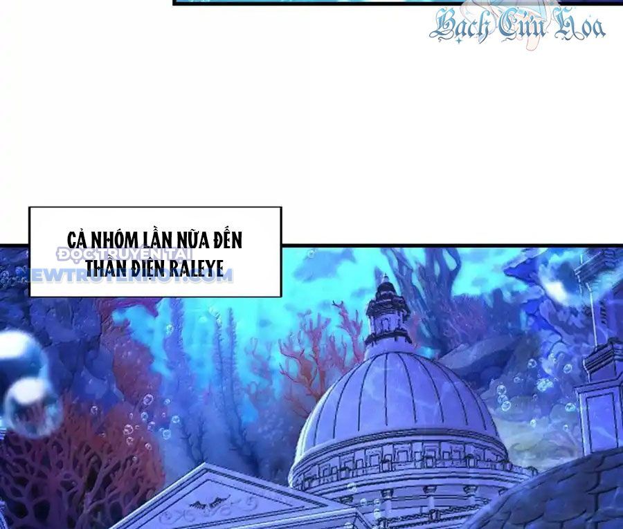 Hậu Cung Của Ta Toàn Là Ma Nữ Phản Diện Chapter 179 - Trang 2