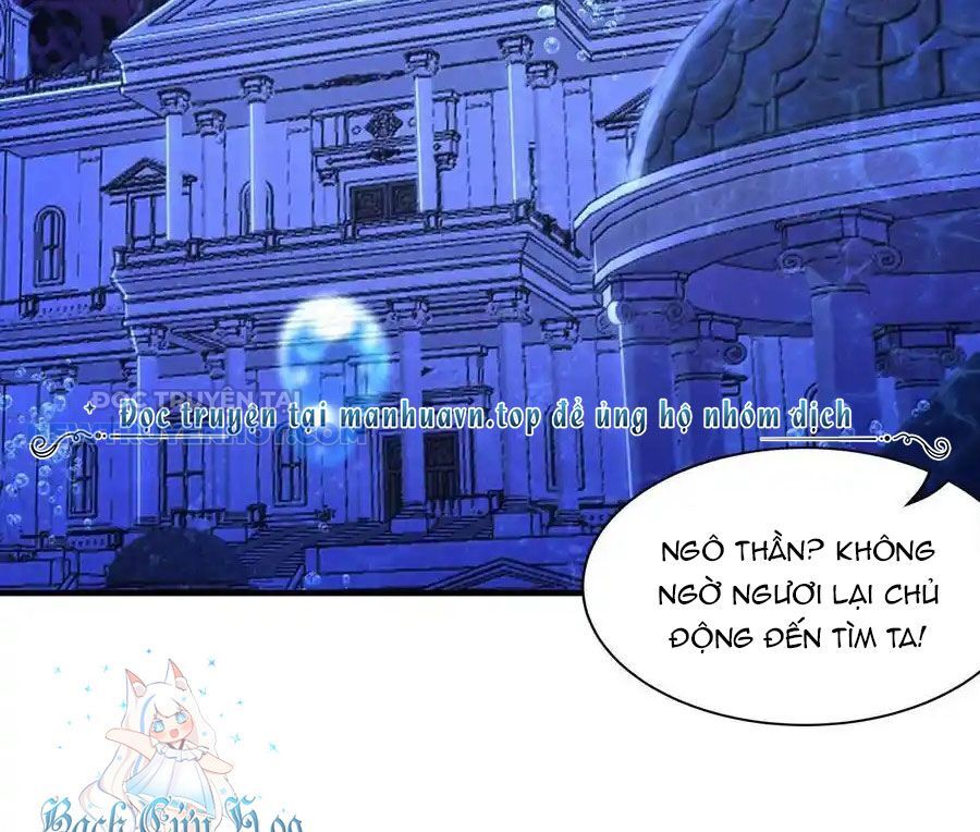 Hậu Cung Của Ta Toàn Là Ma Nữ Phản Diện Chapter 179 - Trang 2