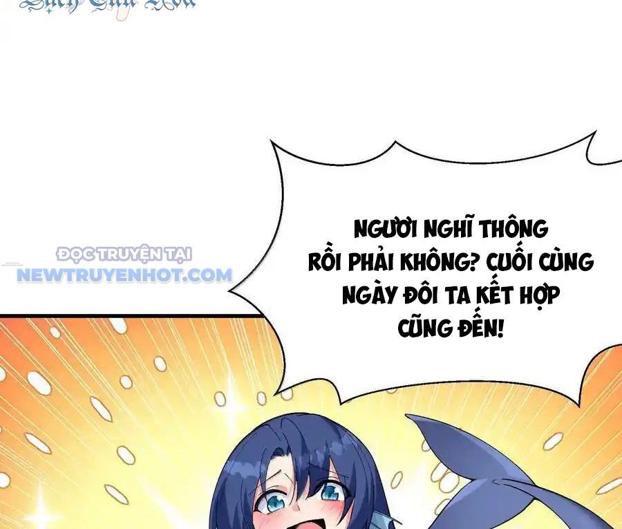 Hậu Cung Của Ta Toàn Là Ma Nữ Phản Diện Chapter 179 - Trang 2