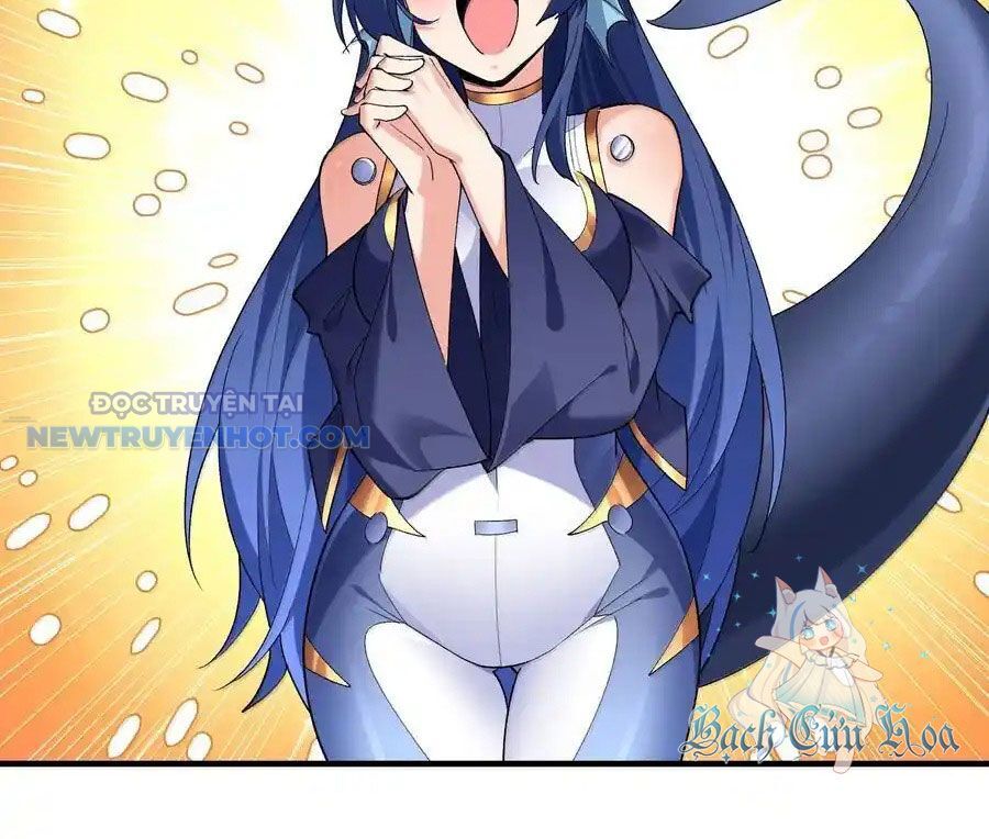 Hậu Cung Của Ta Toàn Là Ma Nữ Phản Diện Chapter 179 - Trang 2