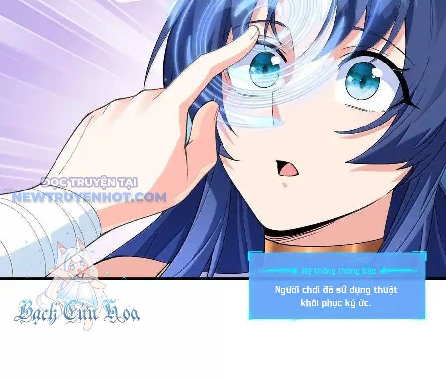 Hậu Cung Của Ta Toàn Là Ma Nữ Phản Diện Chapter 179 - Trang 2