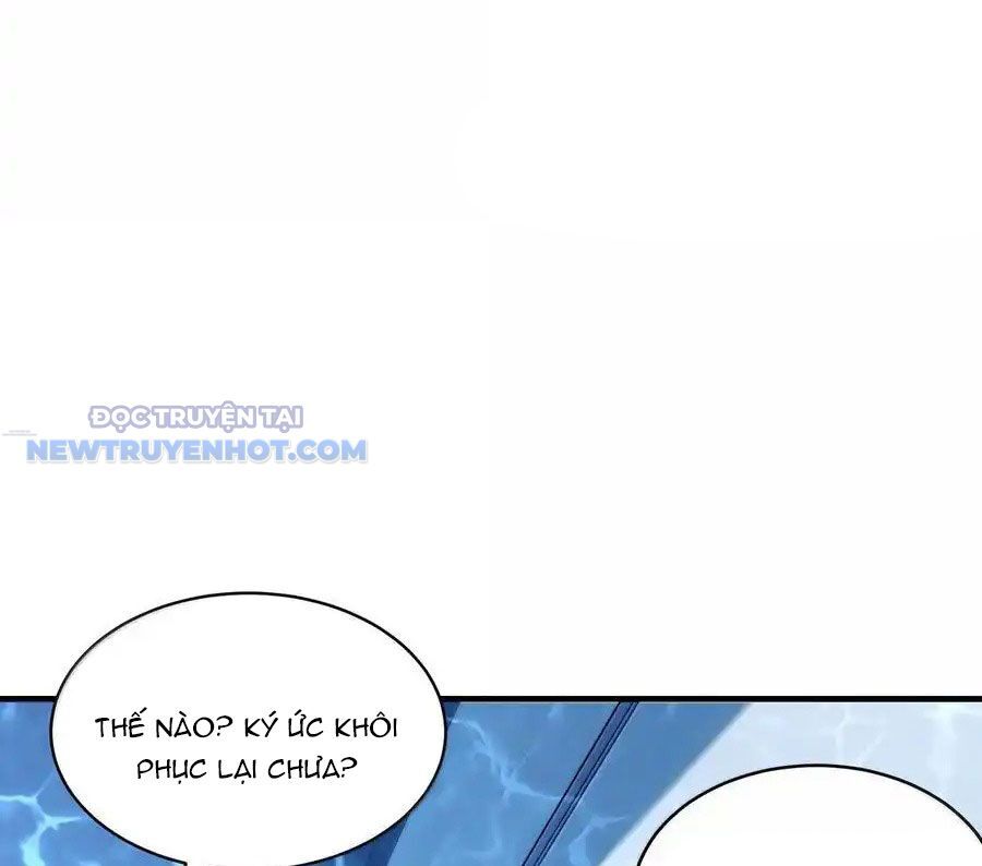 Hậu Cung Của Ta Toàn Là Ma Nữ Phản Diện Chapter 179 - Trang 2