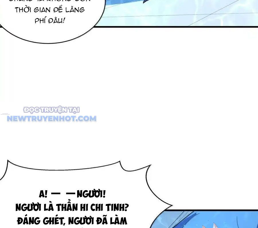 Hậu Cung Của Ta Toàn Là Ma Nữ Phản Diện Chapter 179 - Trang 2