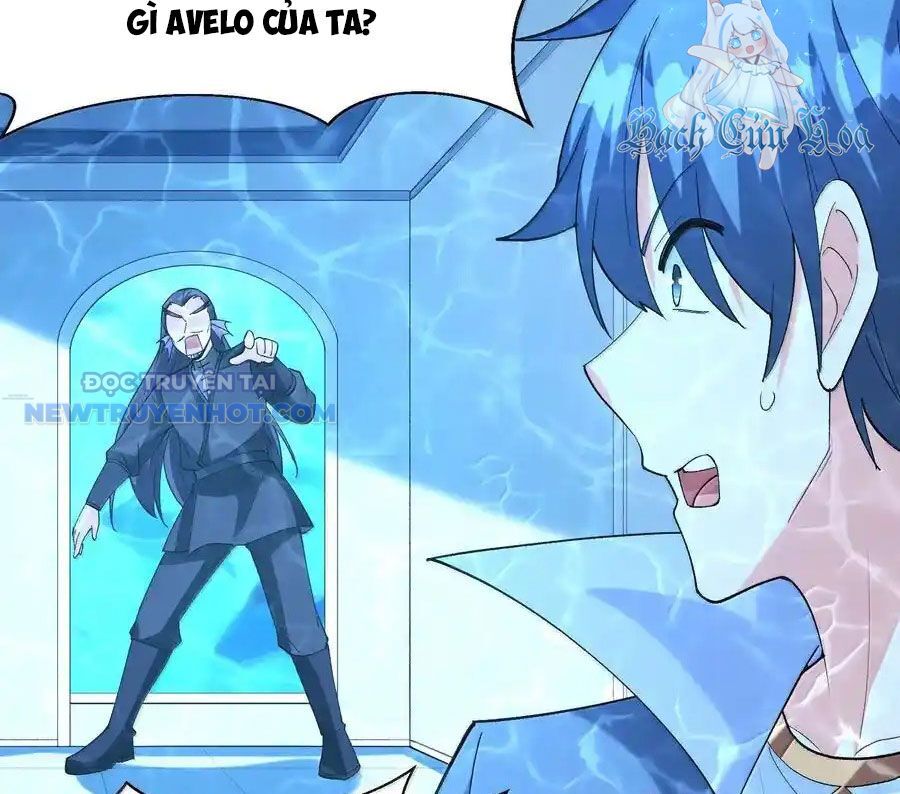 Hậu Cung Của Ta Toàn Là Ma Nữ Phản Diện Chapter 179 - Trang 2