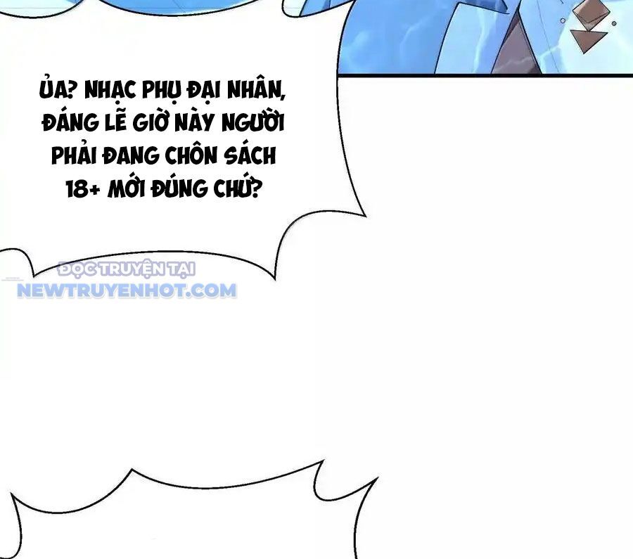 Hậu Cung Của Ta Toàn Là Ma Nữ Phản Diện Chapter 179 - Trang 2