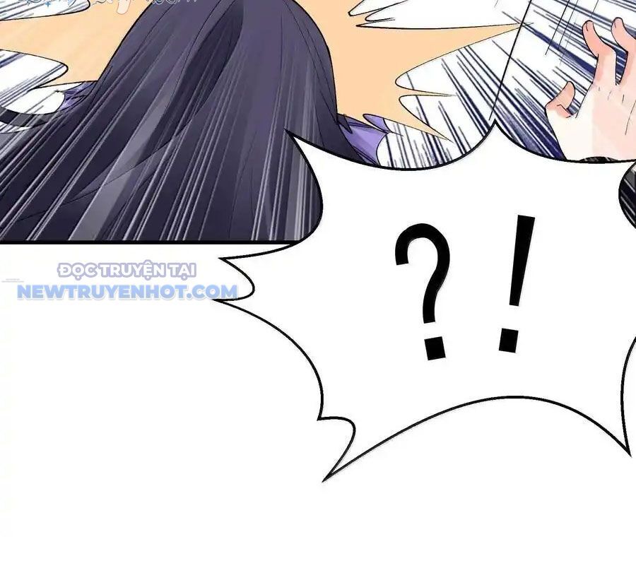 Hậu Cung Của Ta Toàn Là Ma Nữ Phản Diện Chapter 179 - Trang 2