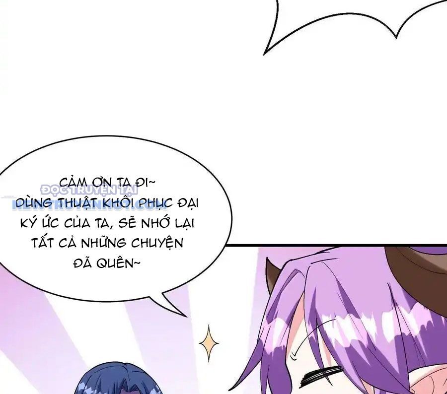 Hậu Cung Của Ta Toàn Là Ma Nữ Phản Diện Chapter 179 - Trang 2