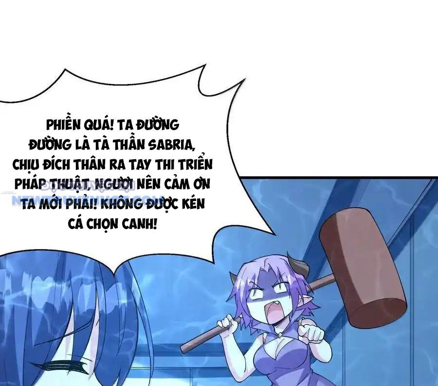 Hậu Cung Của Ta Toàn Là Ma Nữ Phản Diện Chapter 179 - Trang 2