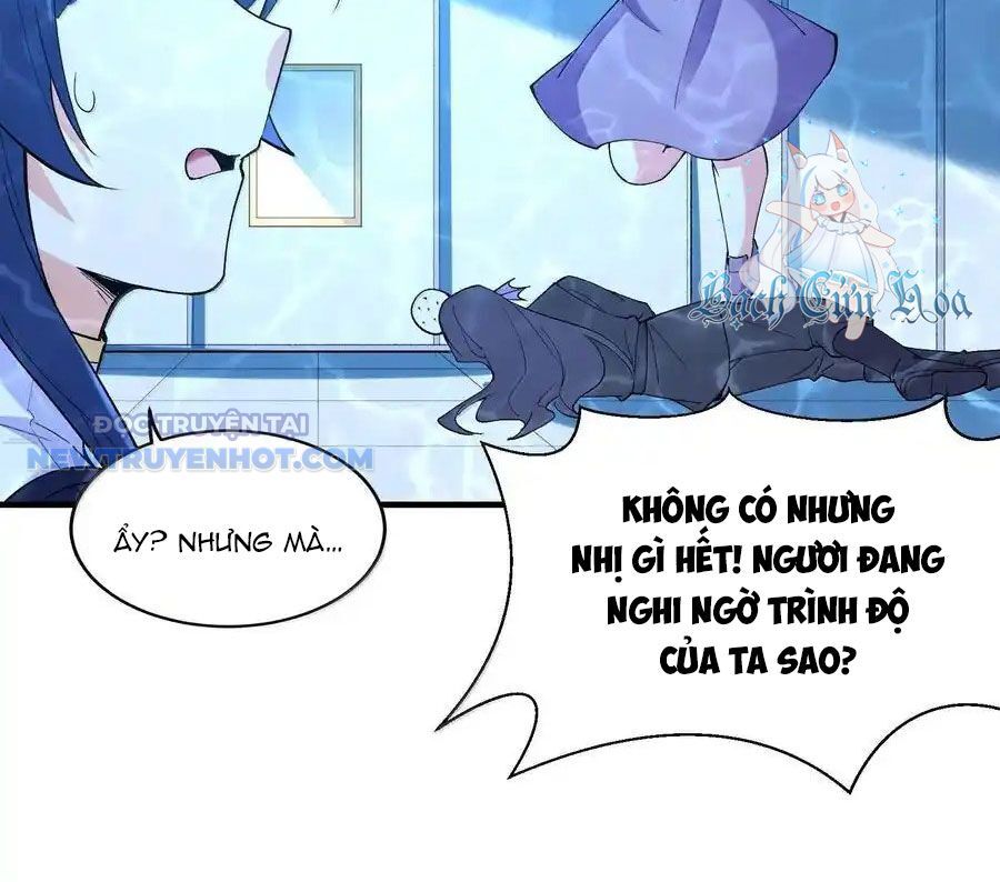 Hậu Cung Của Ta Toàn Là Ma Nữ Phản Diện Chapter 179 - Trang 2