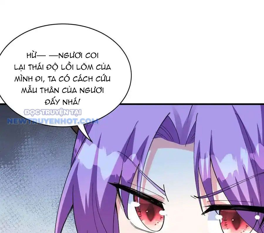 Hậu Cung Của Ta Toàn Là Ma Nữ Phản Diện Chapter 179 - Trang 2