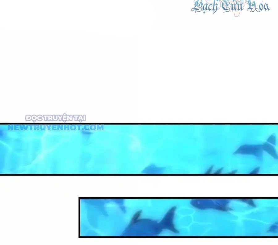 Hậu Cung Của Ta Toàn Là Ma Nữ Phản Diện Chapter 179 - Trang 2