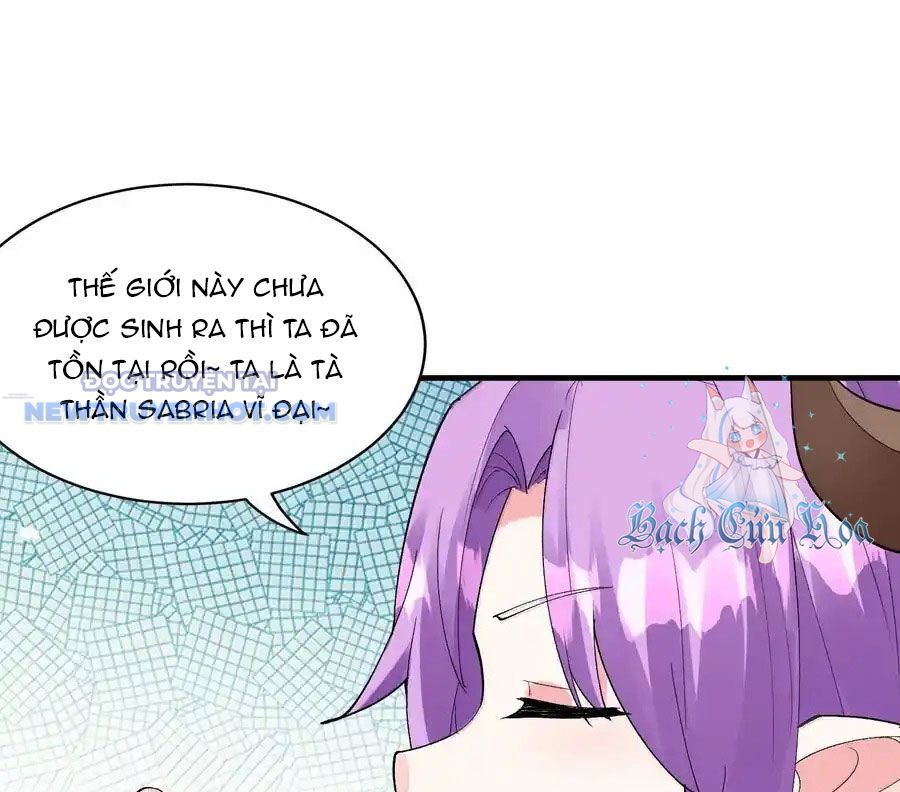 Hậu Cung Của Ta Toàn Là Ma Nữ Phản Diện Chapter 179 - Trang 2