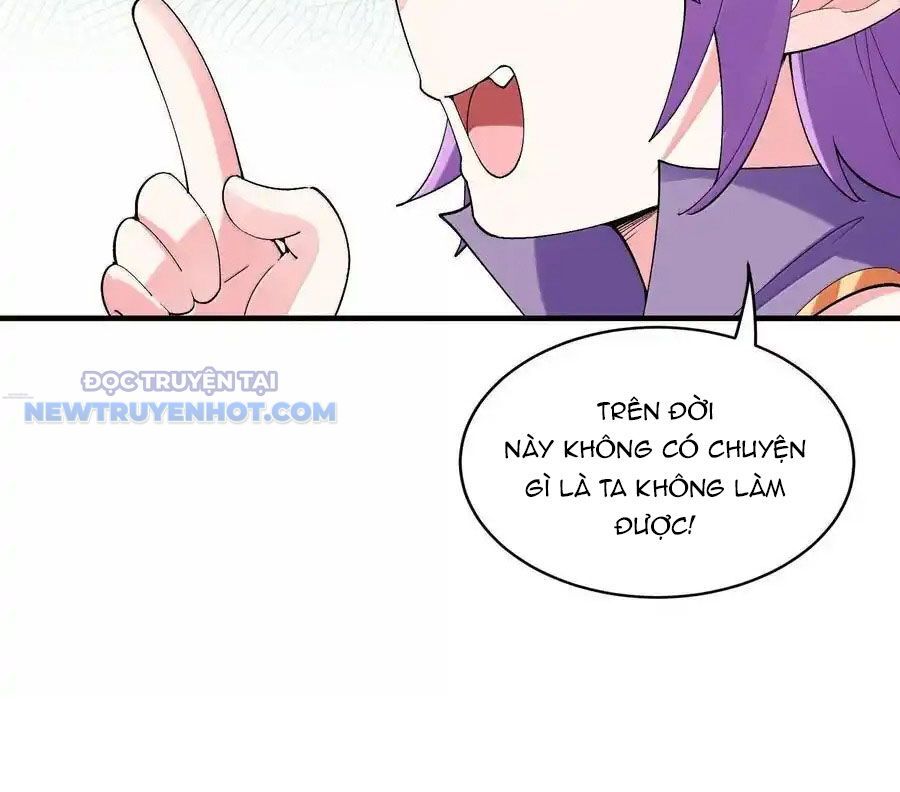 Hậu Cung Của Ta Toàn Là Ma Nữ Phản Diện Chapter 179 - Trang 2