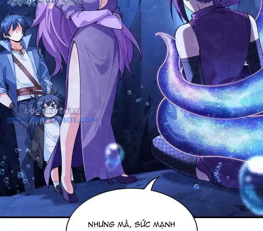 Hậu Cung Của Ta Toàn Là Ma Nữ Phản Diện Chapter 179 - Trang 2