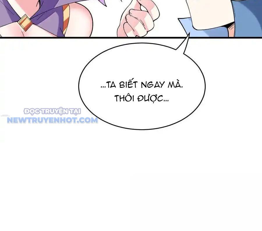 Hậu Cung Của Ta Toàn Là Ma Nữ Phản Diện Chapter 179 - Trang 2