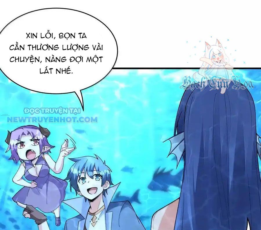 Hậu Cung Của Ta Toàn Là Ma Nữ Phản Diện Chapter 179 - Trang 2