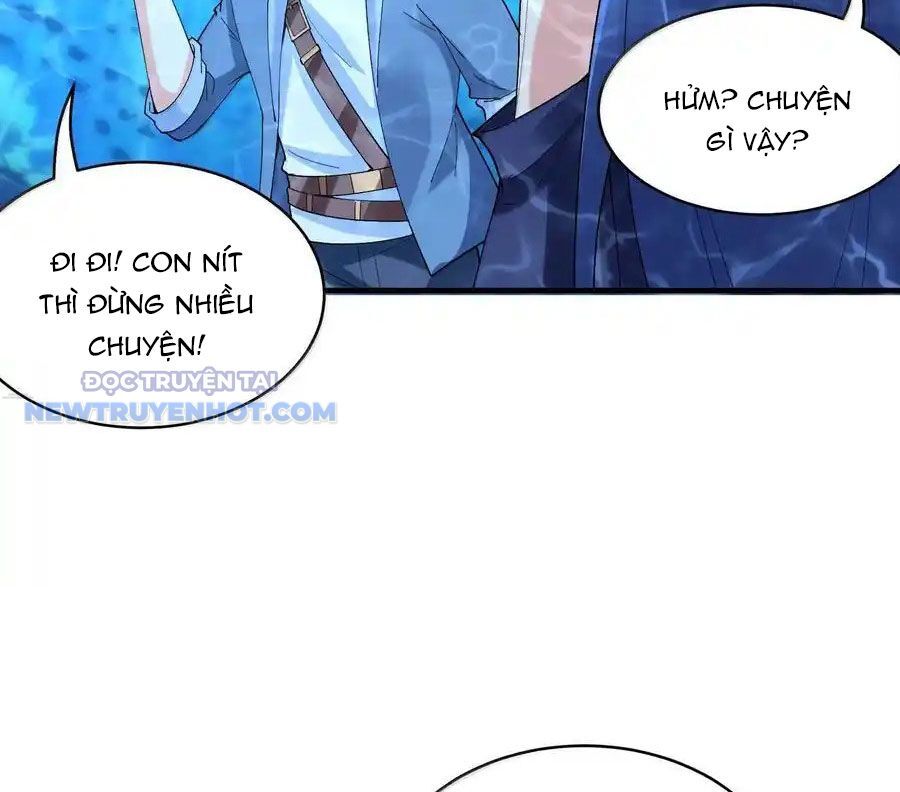 Hậu Cung Của Ta Toàn Là Ma Nữ Phản Diện Chapter 179 - Trang 2