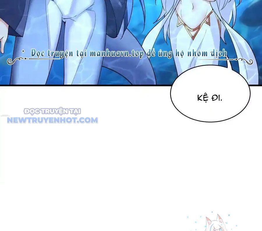 Hậu Cung Của Ta Toàn Là Ma Nữ Phản Diện Chapter 179 - Trang 2