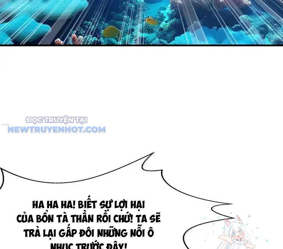 Hậu Cung Của Ta Toàn Là Ma Nữ Phản Diện Chapter 179 - Trang 2