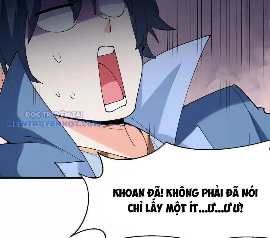 Hậu Cung Của Ta Toàn Là Ma Nữ Phản Diện Chapter 179 - Trang 2