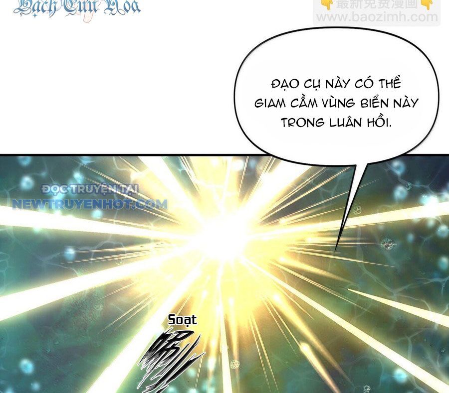 Hậu Cung Của Ta Toàn Là Ma Nữ Phản Diện Chapter 180 - Trang 2